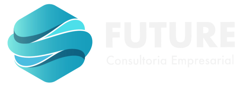 future-consultoria-logo-branca