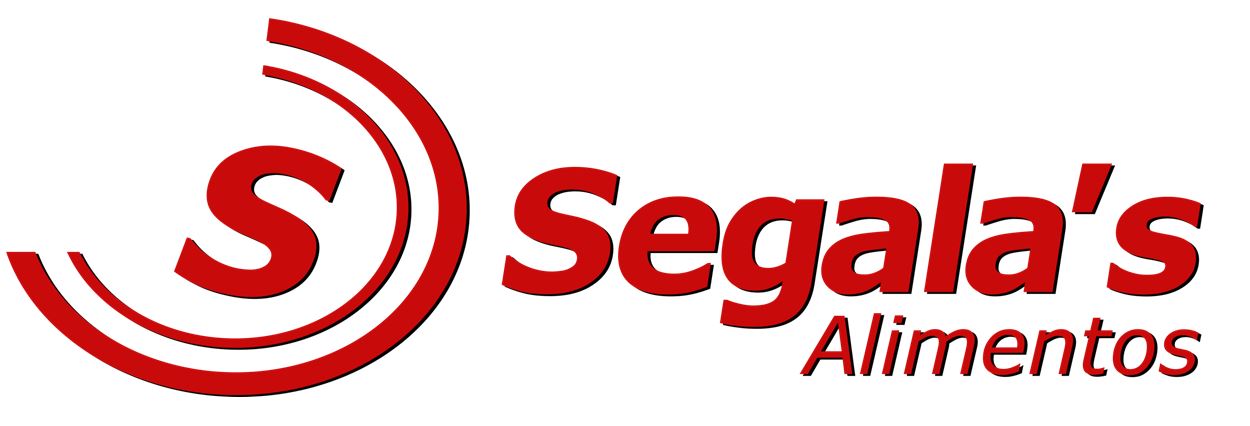 Logo-Segalas-future-consultoria