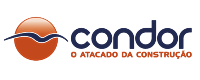 condor-logotipo-future-consultoria-empresarial