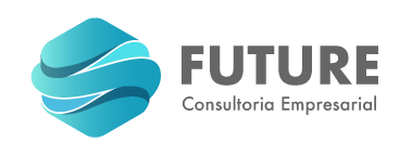 future-consultoria-logo