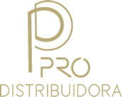 pro-distribuidora-future-consultoria